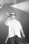 ice cube - 10.4.09 - fotografie 102 z 175